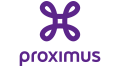 Proximus Logo