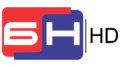 Radio Televizija Bijeljina Logo