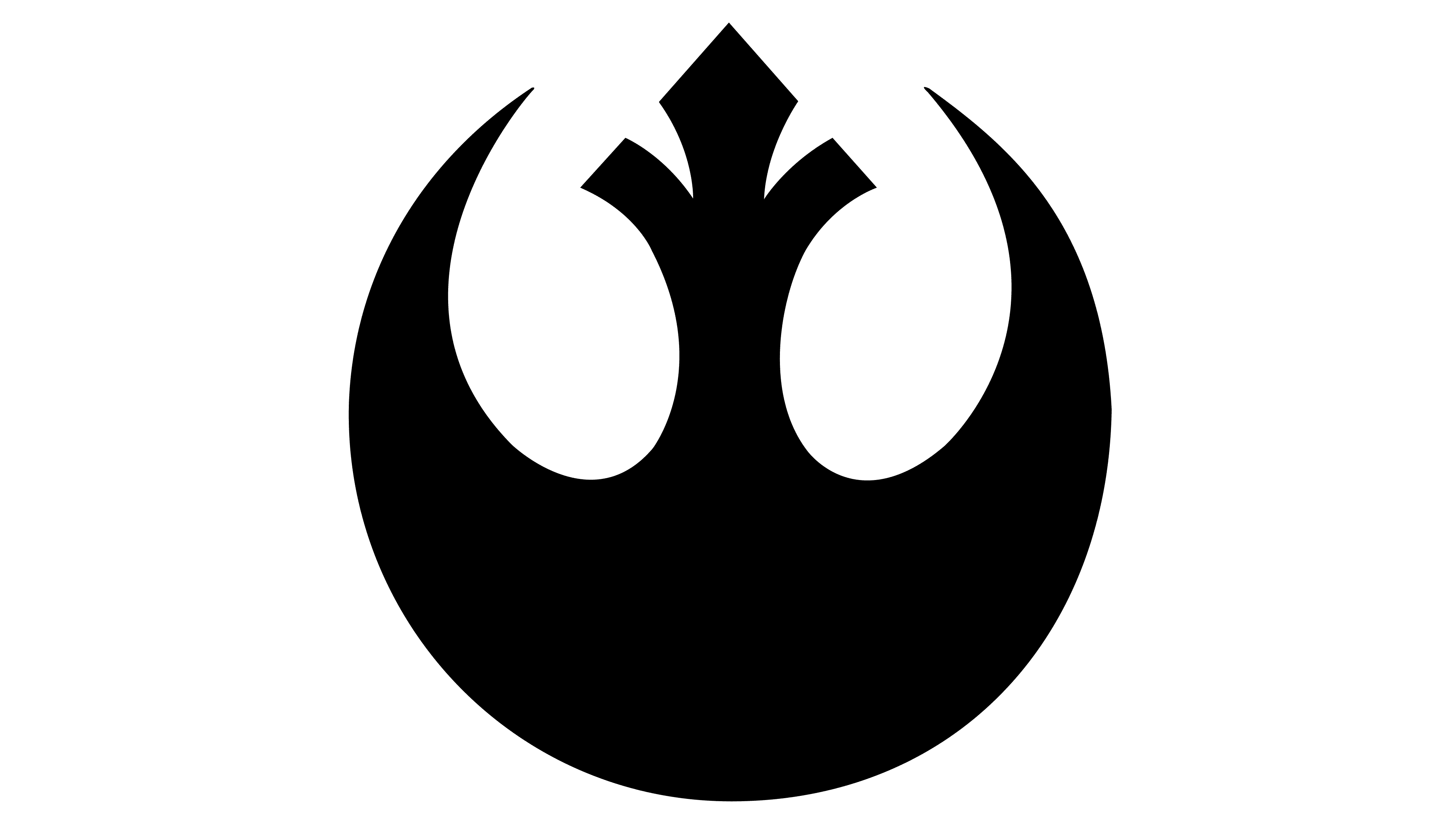 rebel-alliance-logo-symbol-meaning-history-png-brand