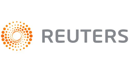 Reuters Logo