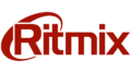 Ritmix Logo