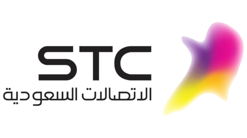 STC Logo 2008