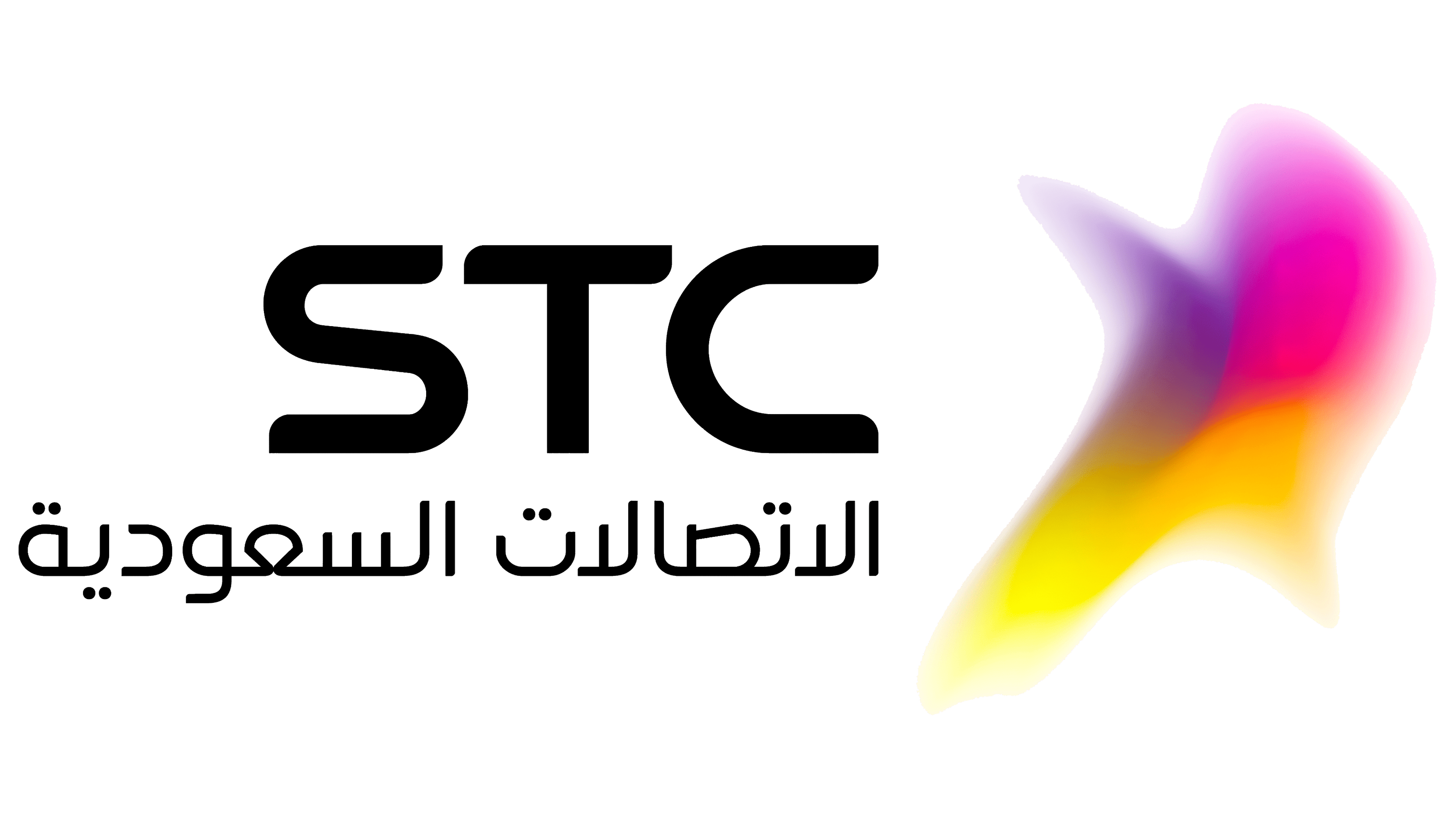 Stc Logo