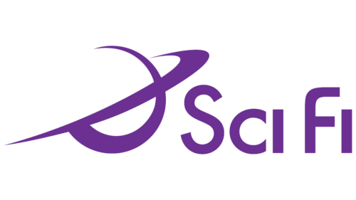 Sci Fi Logo 2002
