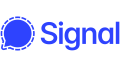 Signal Logo