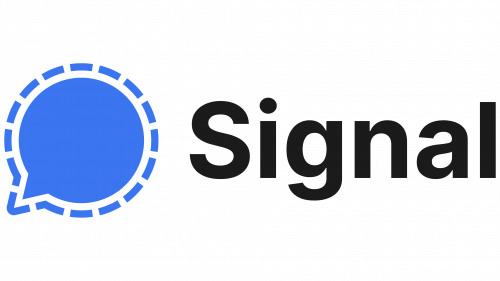 Signal Logo 2020