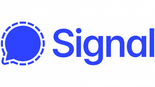 Signal Logo