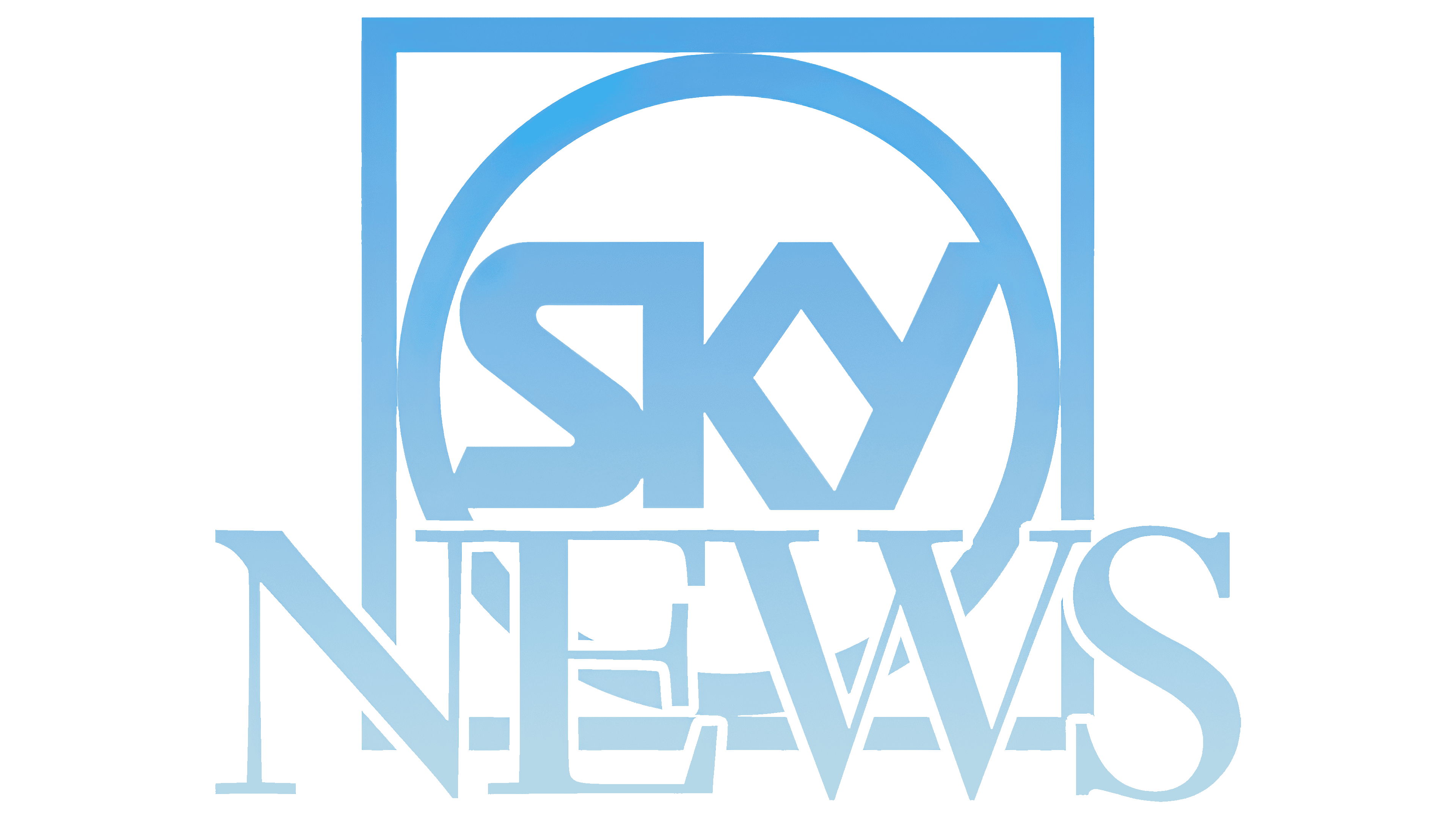 Sky News Logo Symbol Meaning History PNG Brand