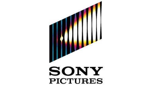 Sony Pictures Entertainment Logo