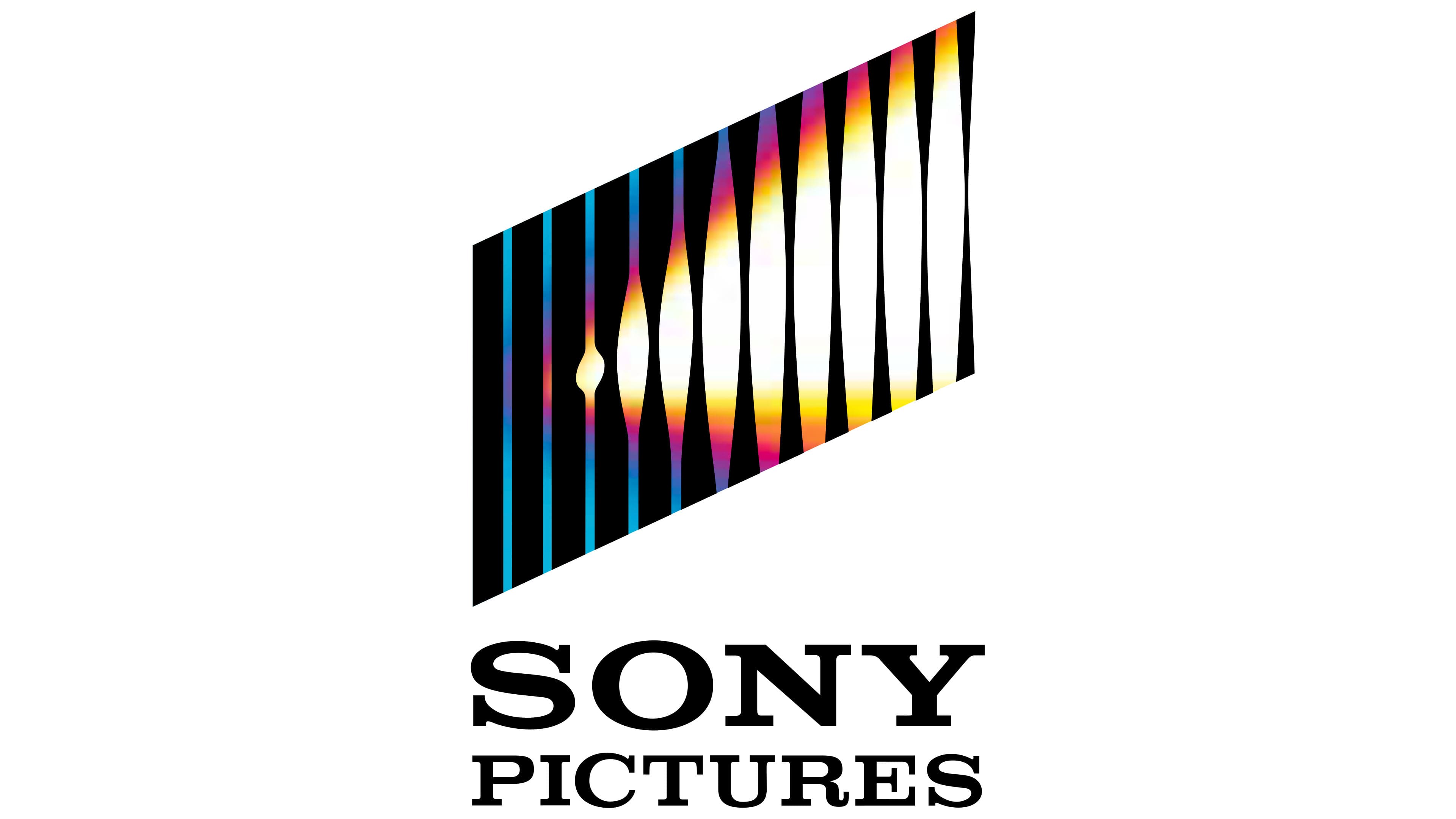 Sony Pictures Logo Symbol Meaning History PNG Brand Sony Pictures Logo Symbol Meaning History PNG Brand