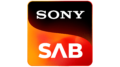 Sony Sab Logo