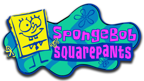 SpongeBob SquarePants Logo