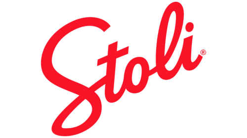 Stoli Logo