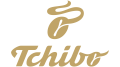Tchibo Logo