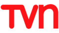 Television Nacional de Chile Logo