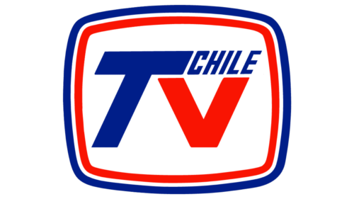 TVN Chile Logo, Symbol, Meaning, History, PNG, Brand