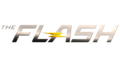 The Flash Logo