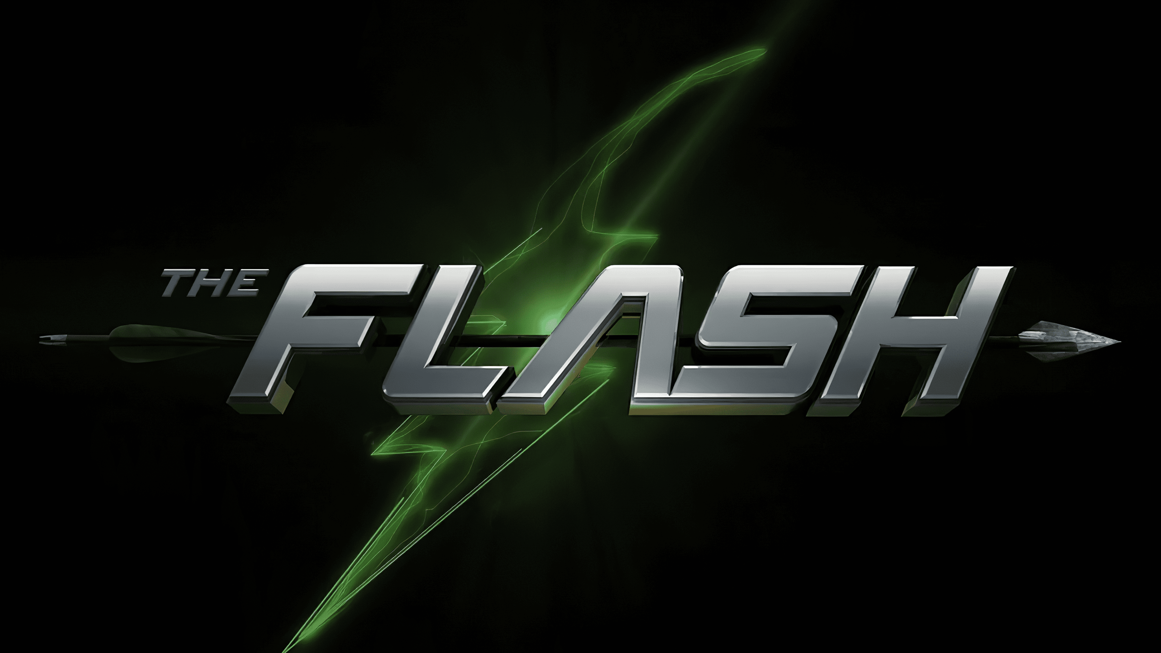 The Flash Logo, symbol, meaning, history, PNG, brand