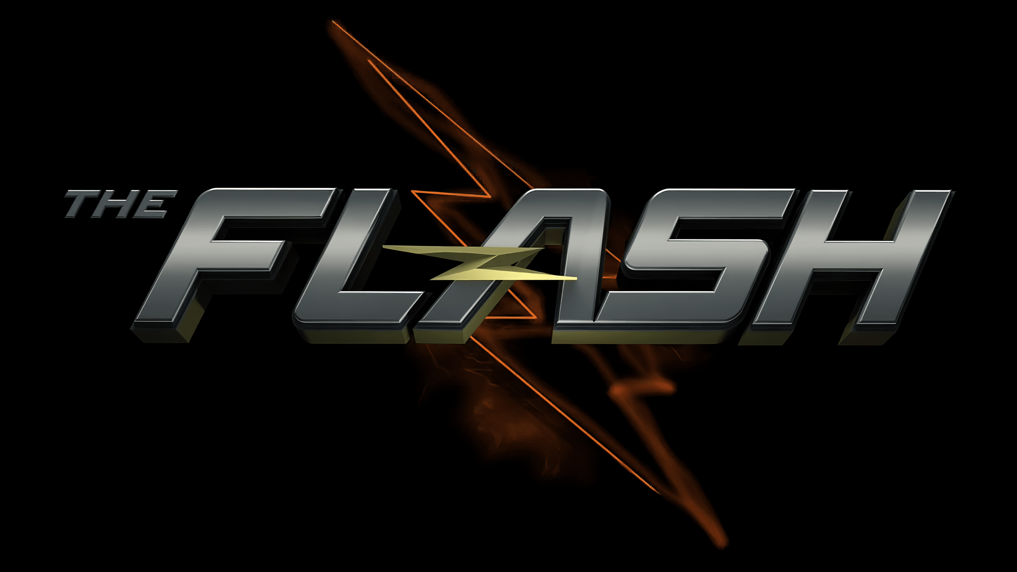 The Flash Logo, symbol, meaning, history, PNG, brand