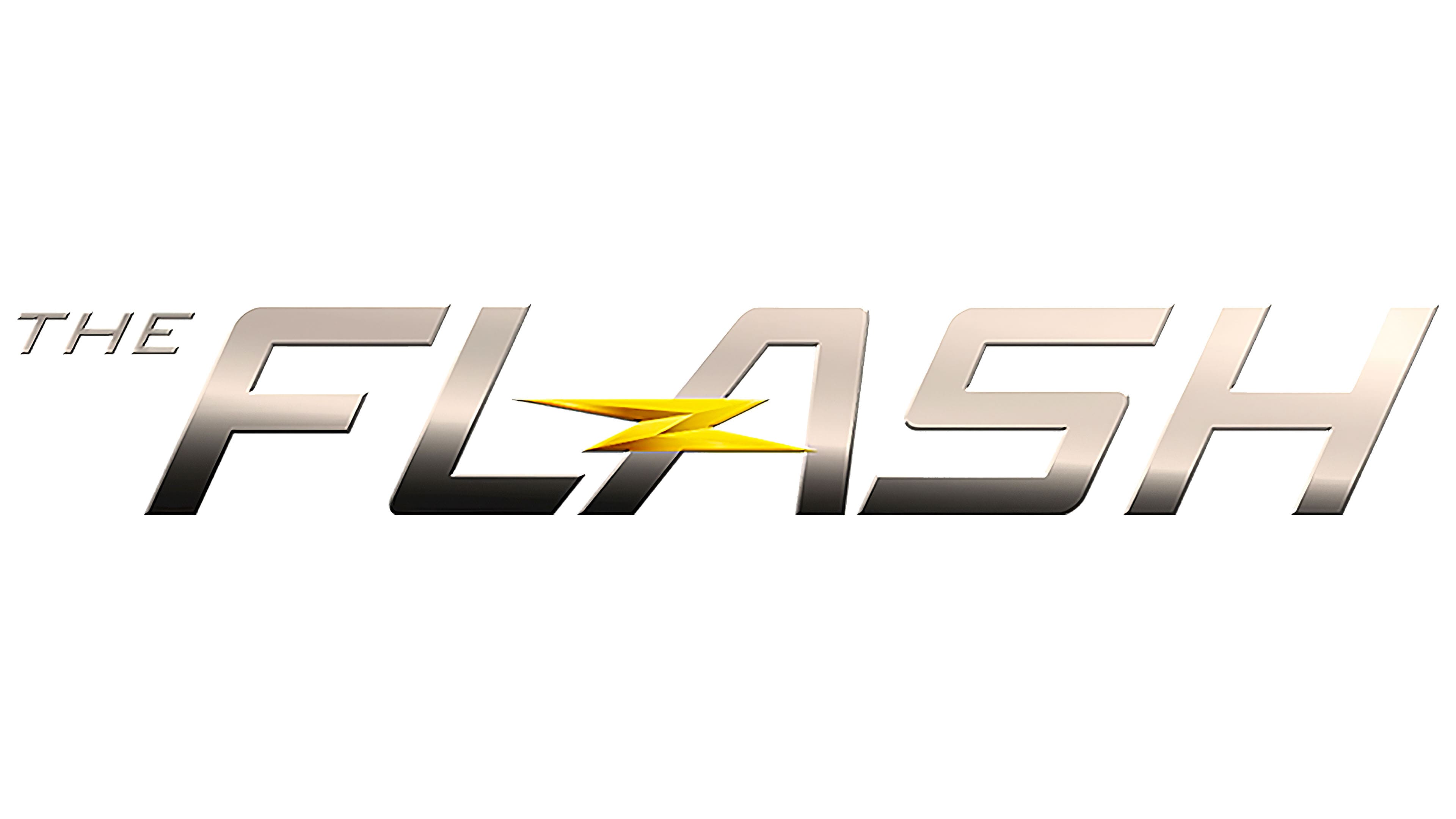 Macromedia Flash MX Logo PNG Transparent & SVG Vector - Freebie Supply-hautamhiepplus.vn