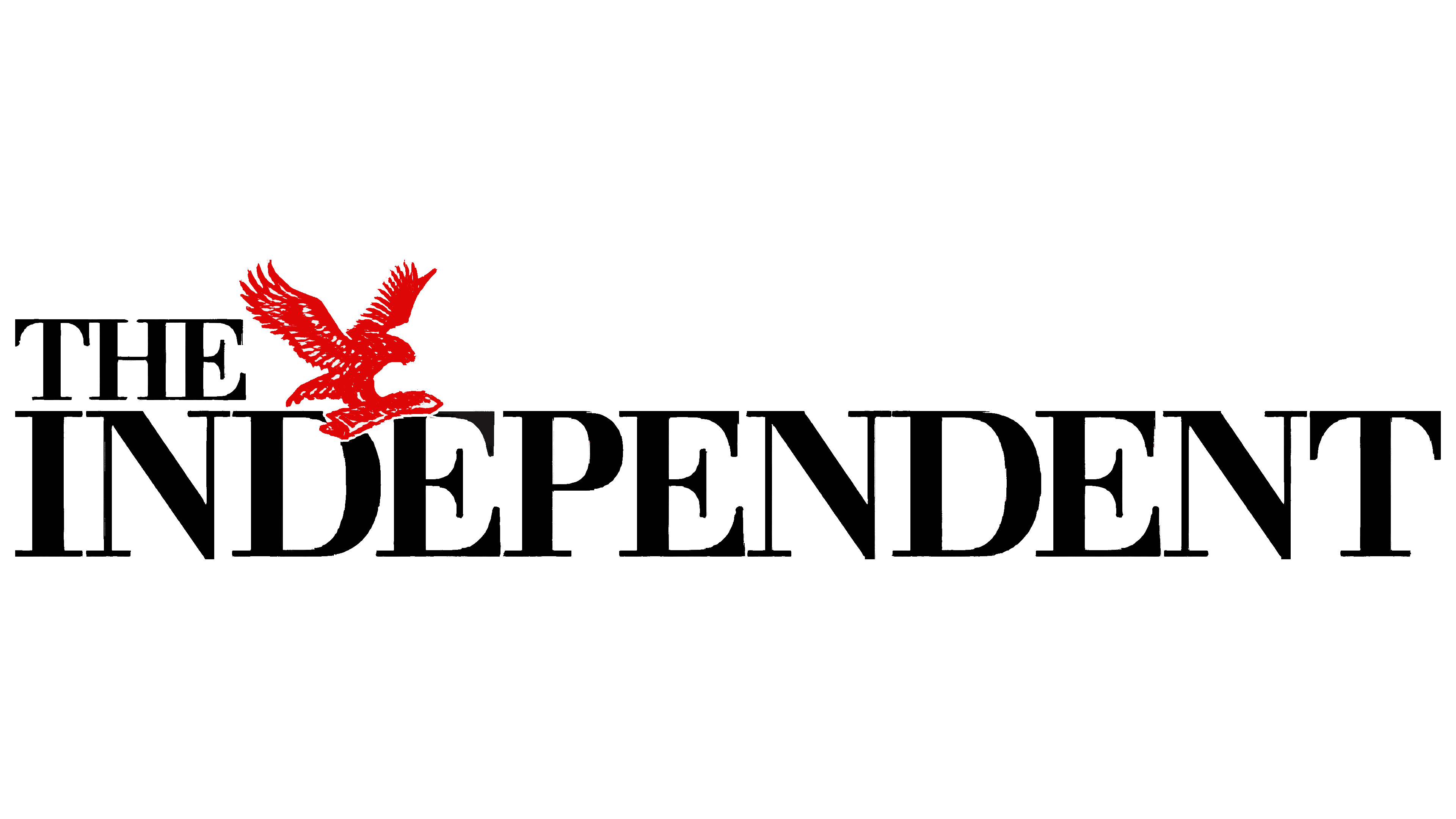 The Independent Logo Symbol Meaning History PNG Brand The Independent Logo Symbol Meaning History PNG Brand