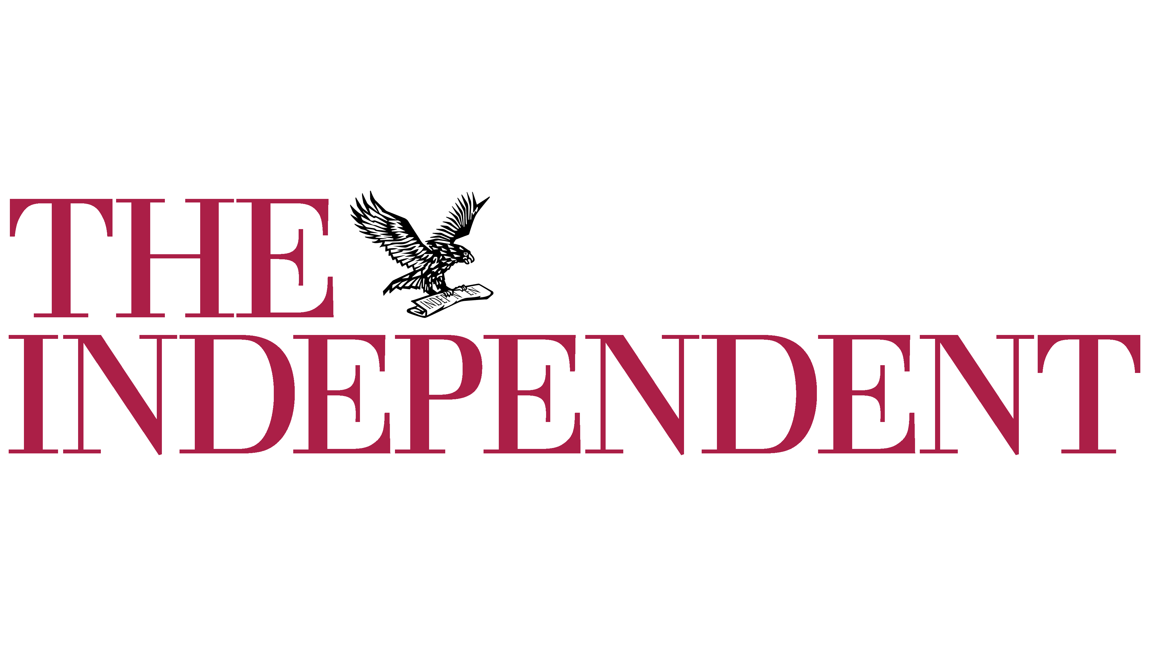 The Independent Logo Symbol Meaning History PNG Brand The Independent Logo Symbol Meaning History PNG Brand