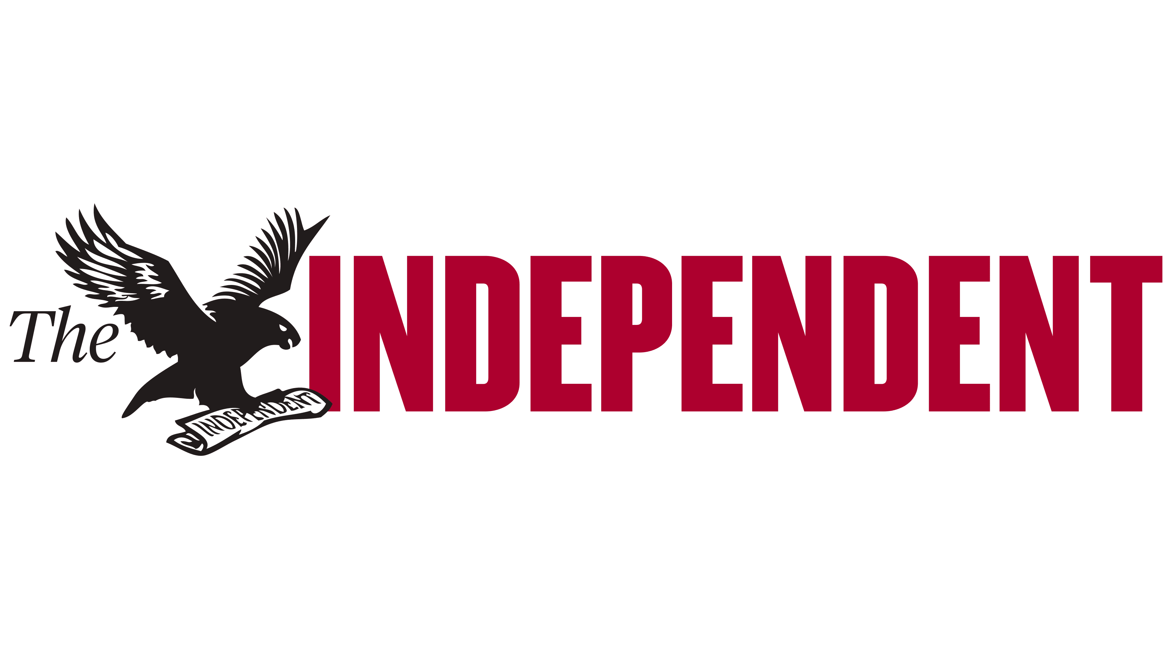 The Independent Logo Symbol Meaning History PNG Brand The Independent Logo Symbol Meaning History PNG Brand