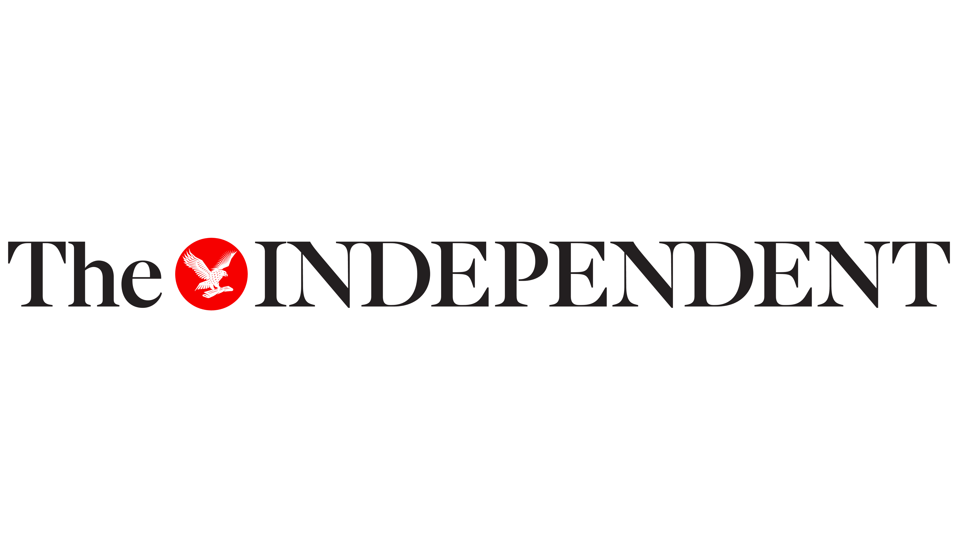 The Independent Logo Symbol Meaning History PNG Brand The Independent Logo Symbol Meaning History PNG Brand