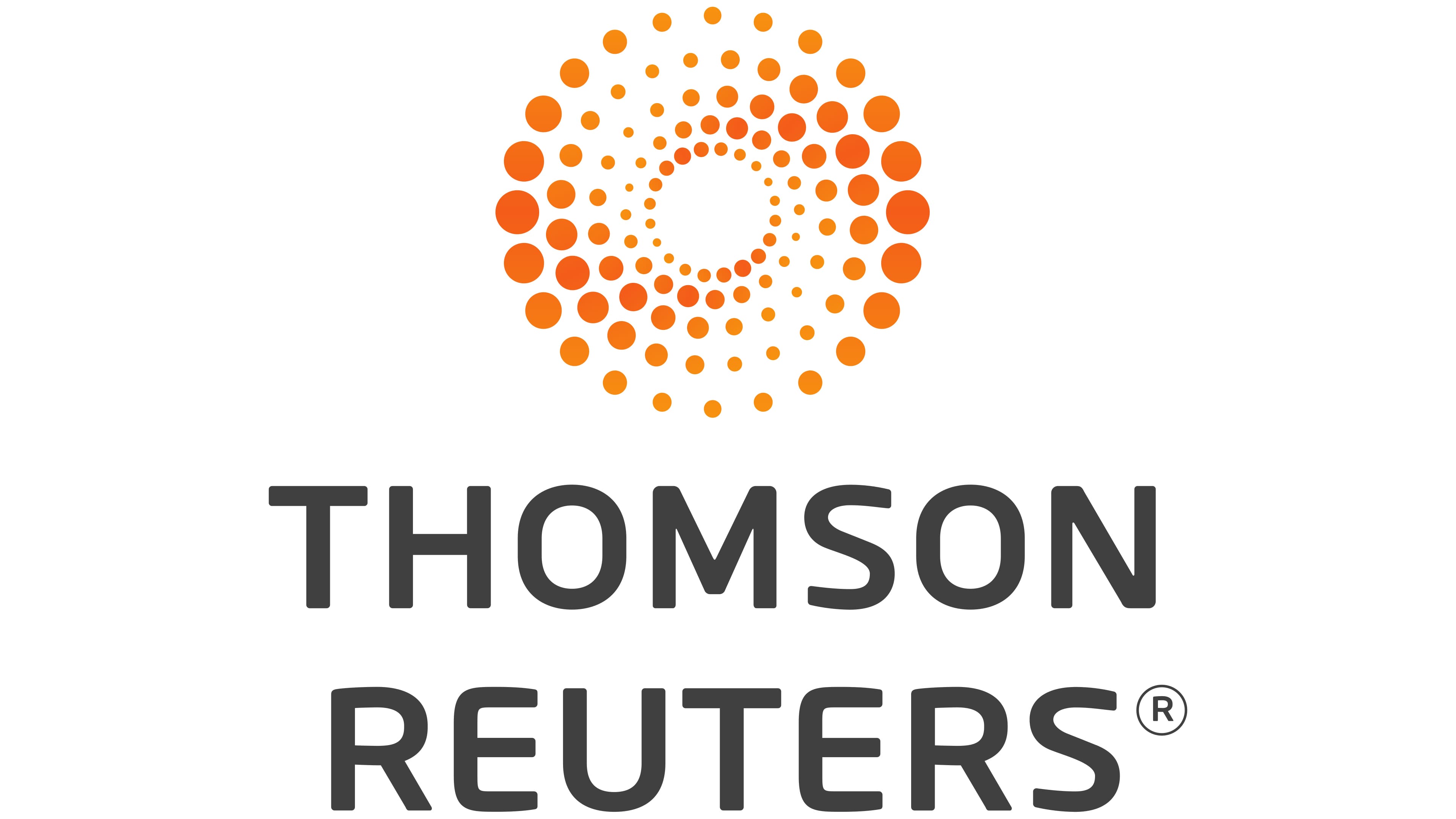 Thomson Reuters Regulatory Intelligence: New Hong Kong onboarding  guidelines may not lessen compliance burden - Foodman CPAs and Advisors