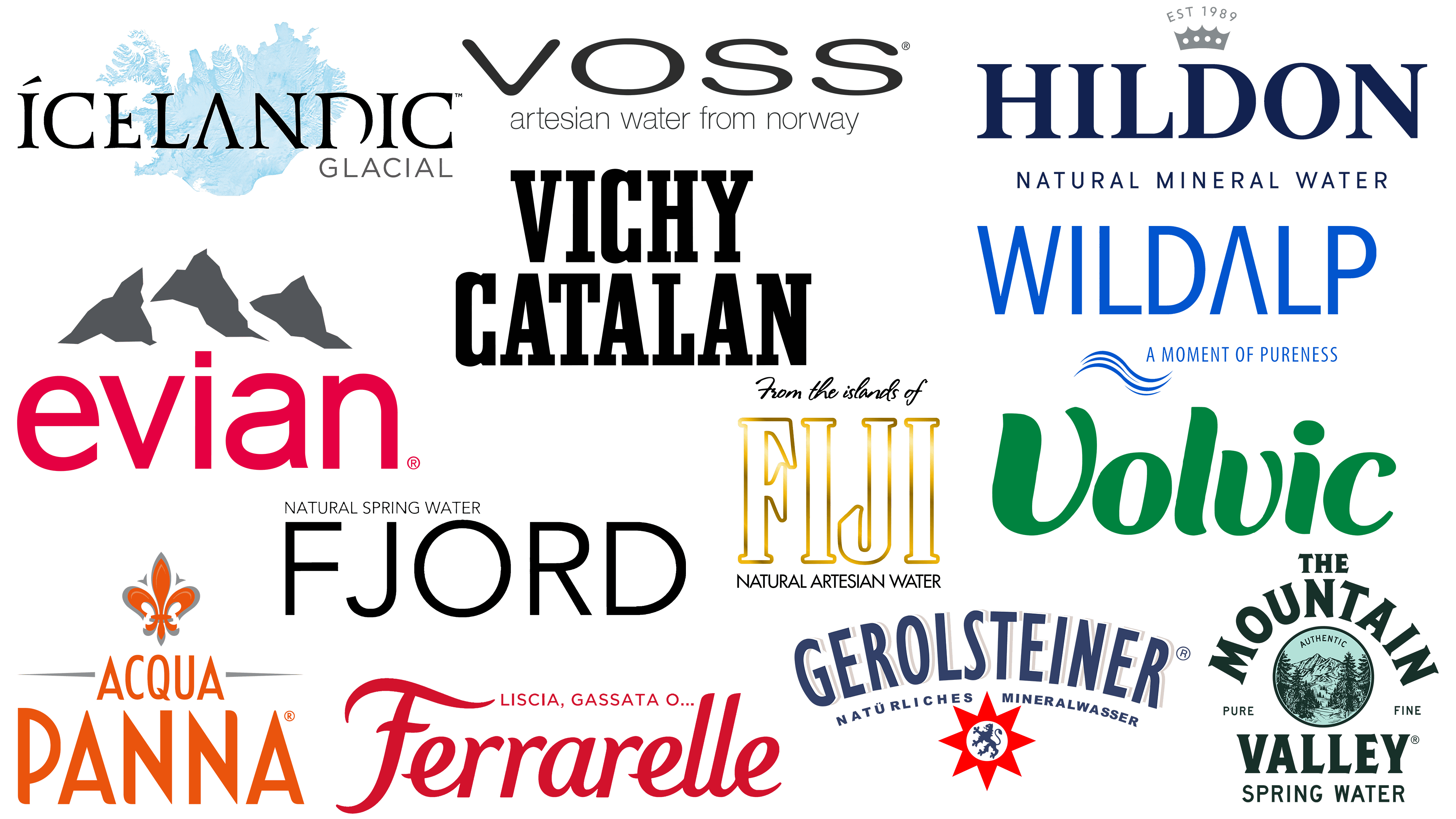 Logo Brands Water Bottle Cheap Shop Micoope gt