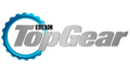 Top Gear Logo