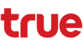 True Corporation Logo