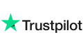 Trustpilot Logo