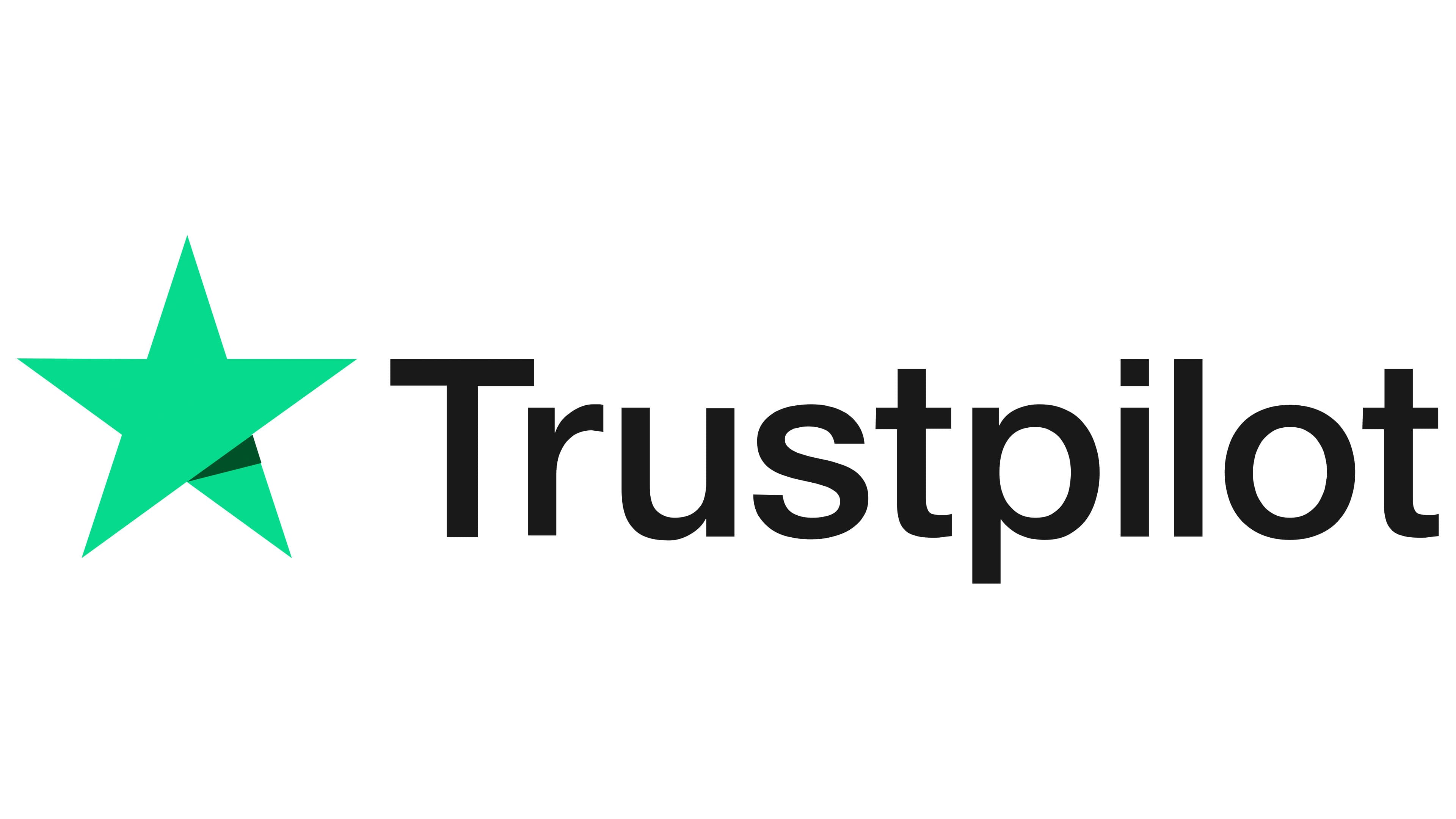 Trustpilot Logo Symbol Meaning History PNG Brand Trustpilot Logo Symbol Meaning History PNG Brand