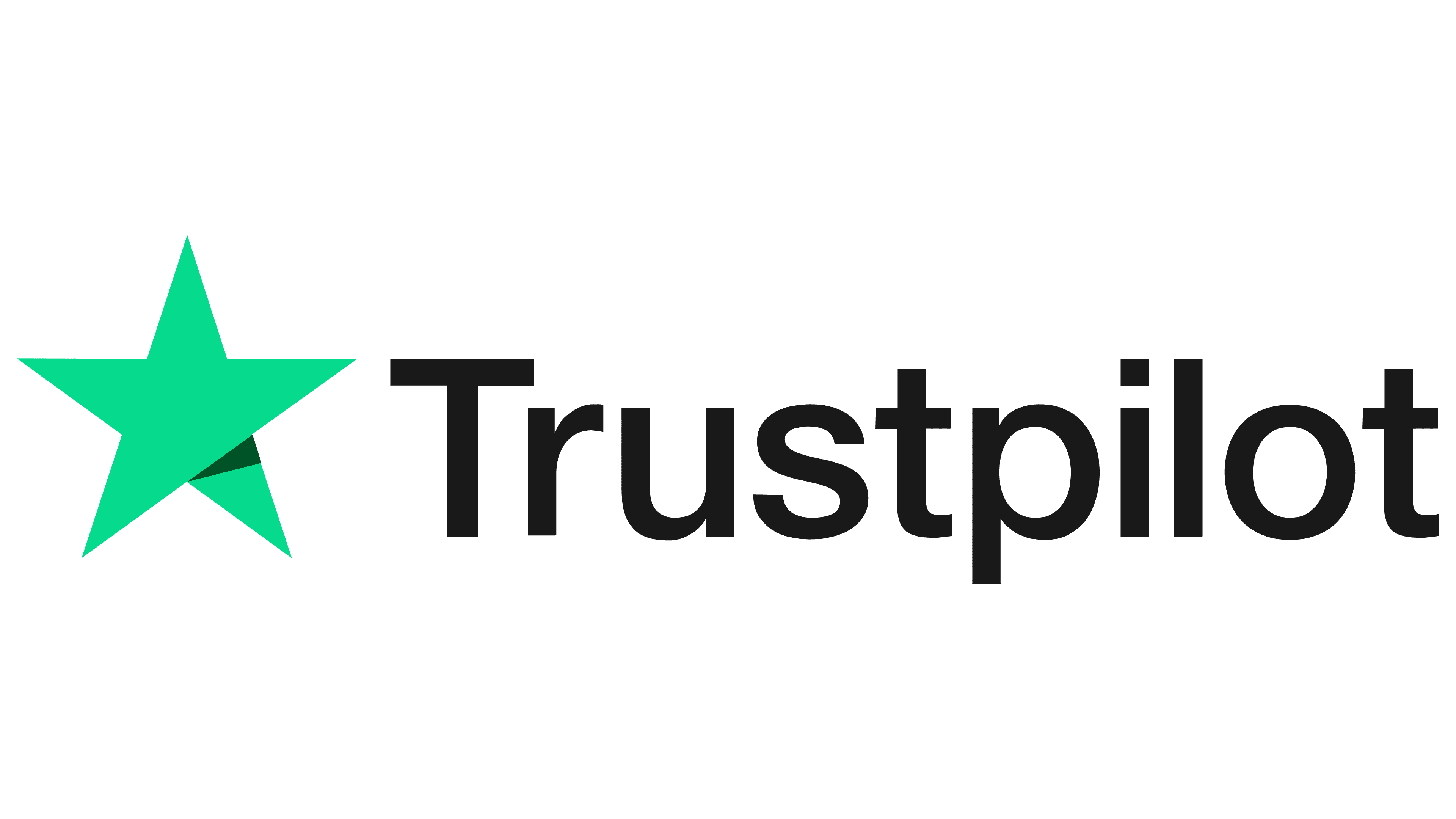 Trustpilot