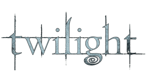 Twilight Logo