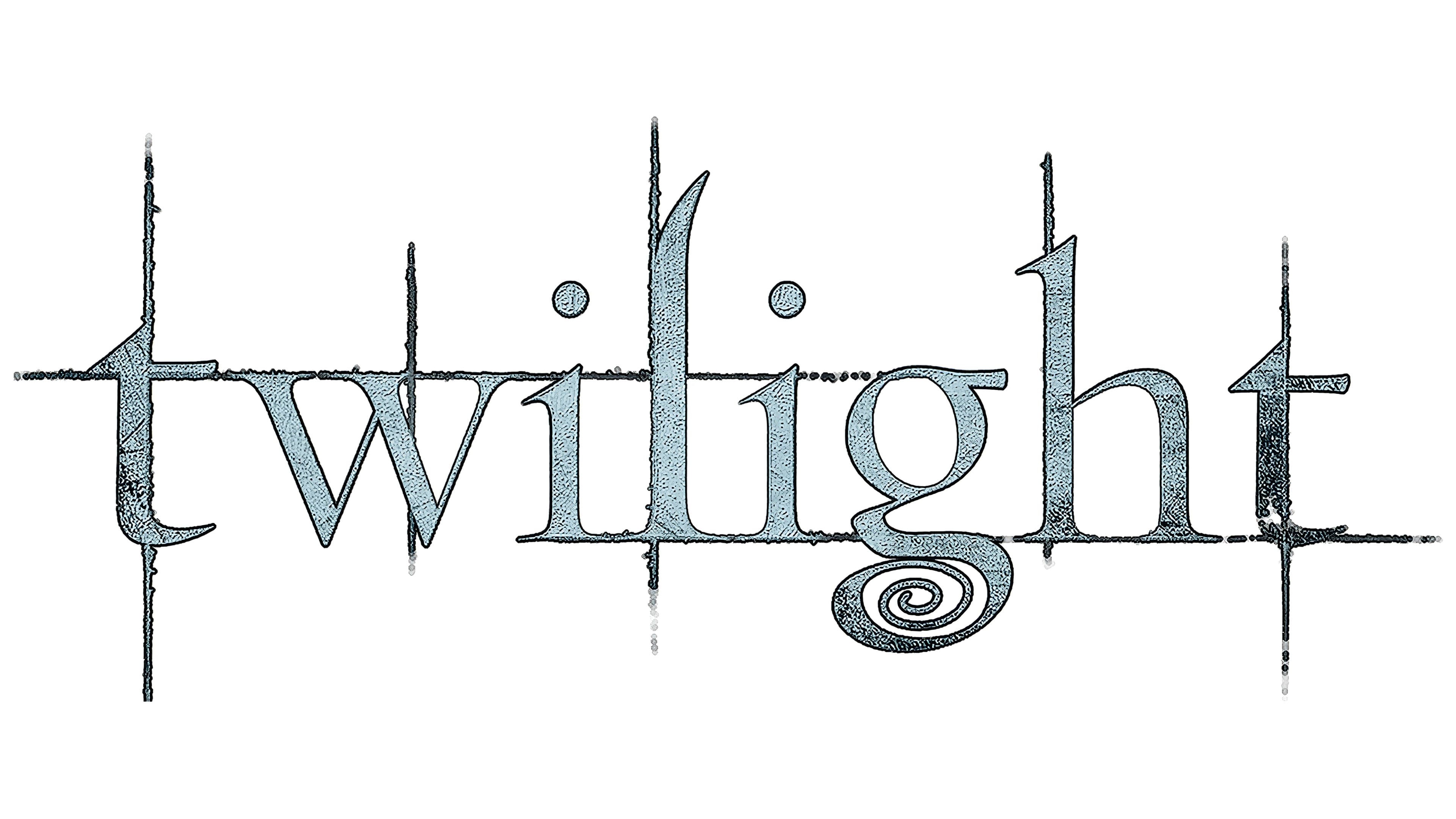 https://logos-world.net/wp-content/uploads/2023/04/Twilight-Logo.jpg
