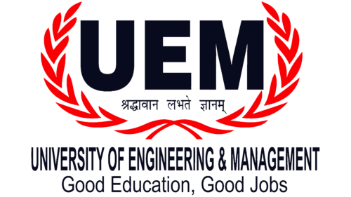 UEM Logo