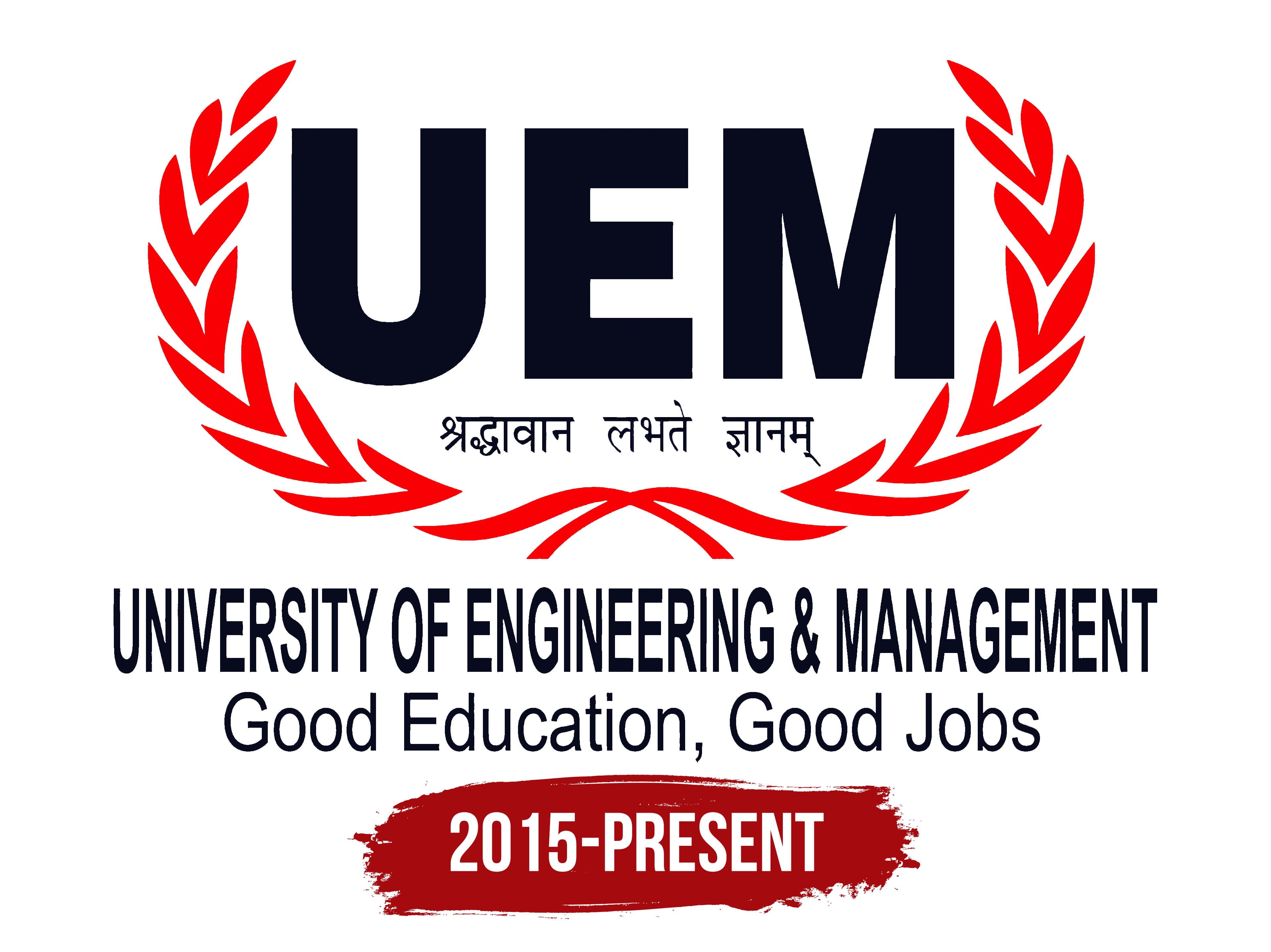 UEM Logo Symbol Meaning History PNG Brand