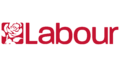 UK Labour Party Logo