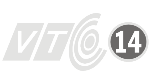 VTC14 Logo 2009-2011
