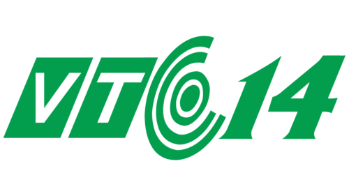 VTC14 Logo 2015-2017