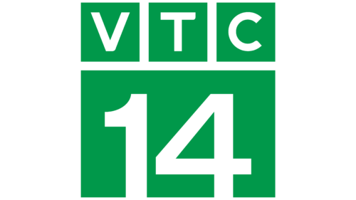 VTC14 Logo