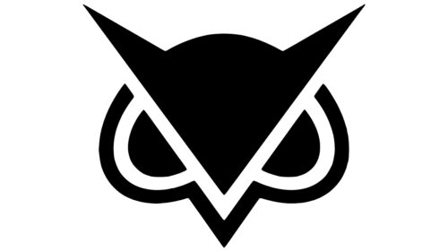 VanossGaming Logo