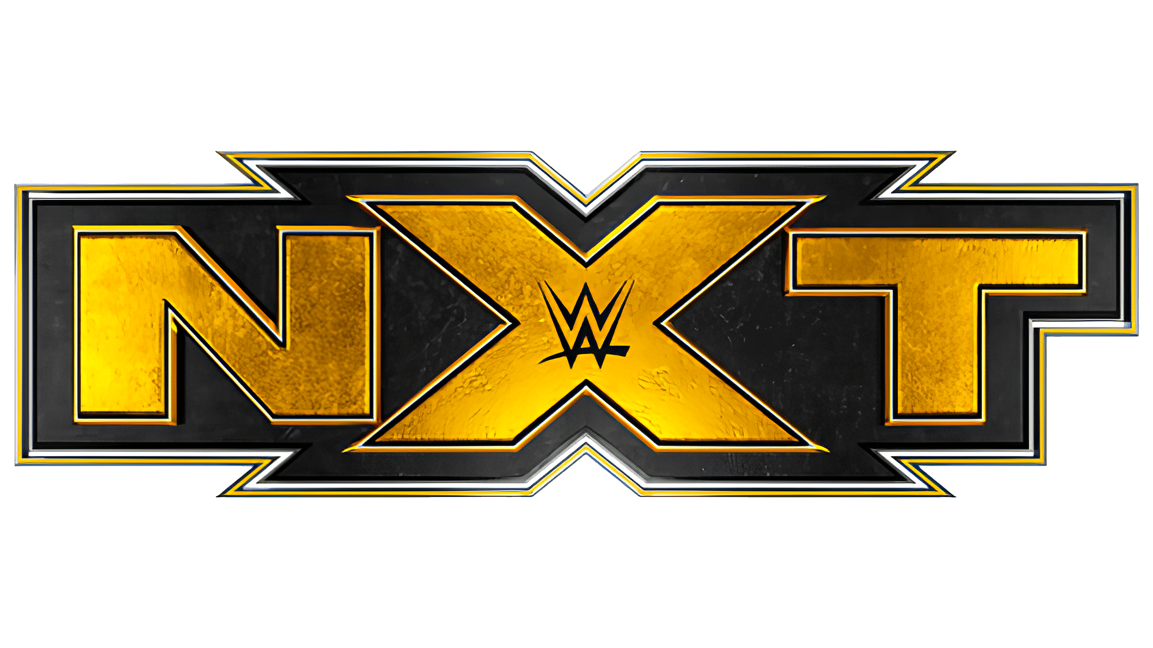 Wwe Nxt Logo And Symbol Meaning History Png Brand vrogue.co