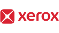 Xerox Logo