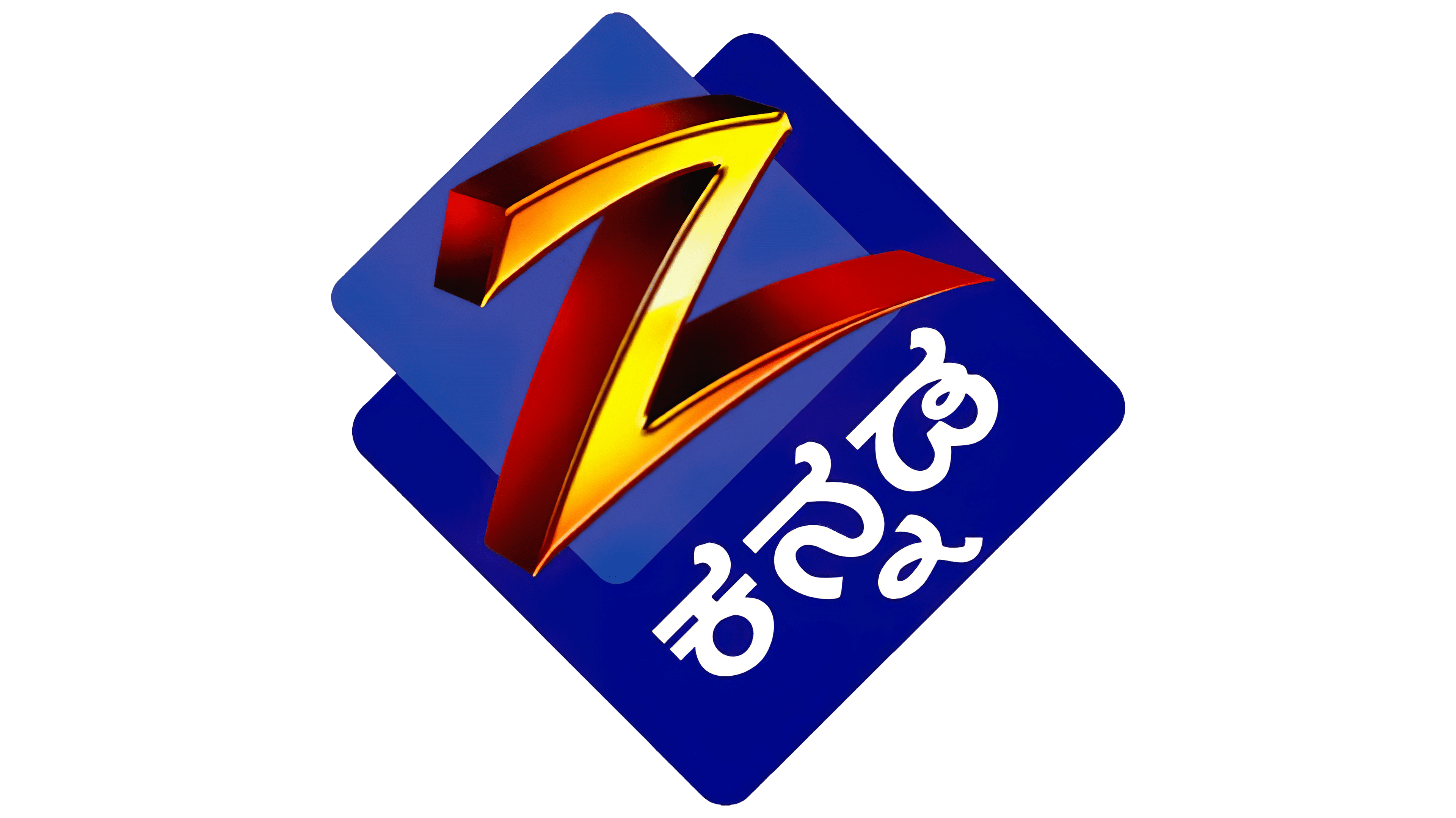 TAM week 31: Zee TV and Sab only gainers amongst GECs | 1 Indian Television  Dot Com