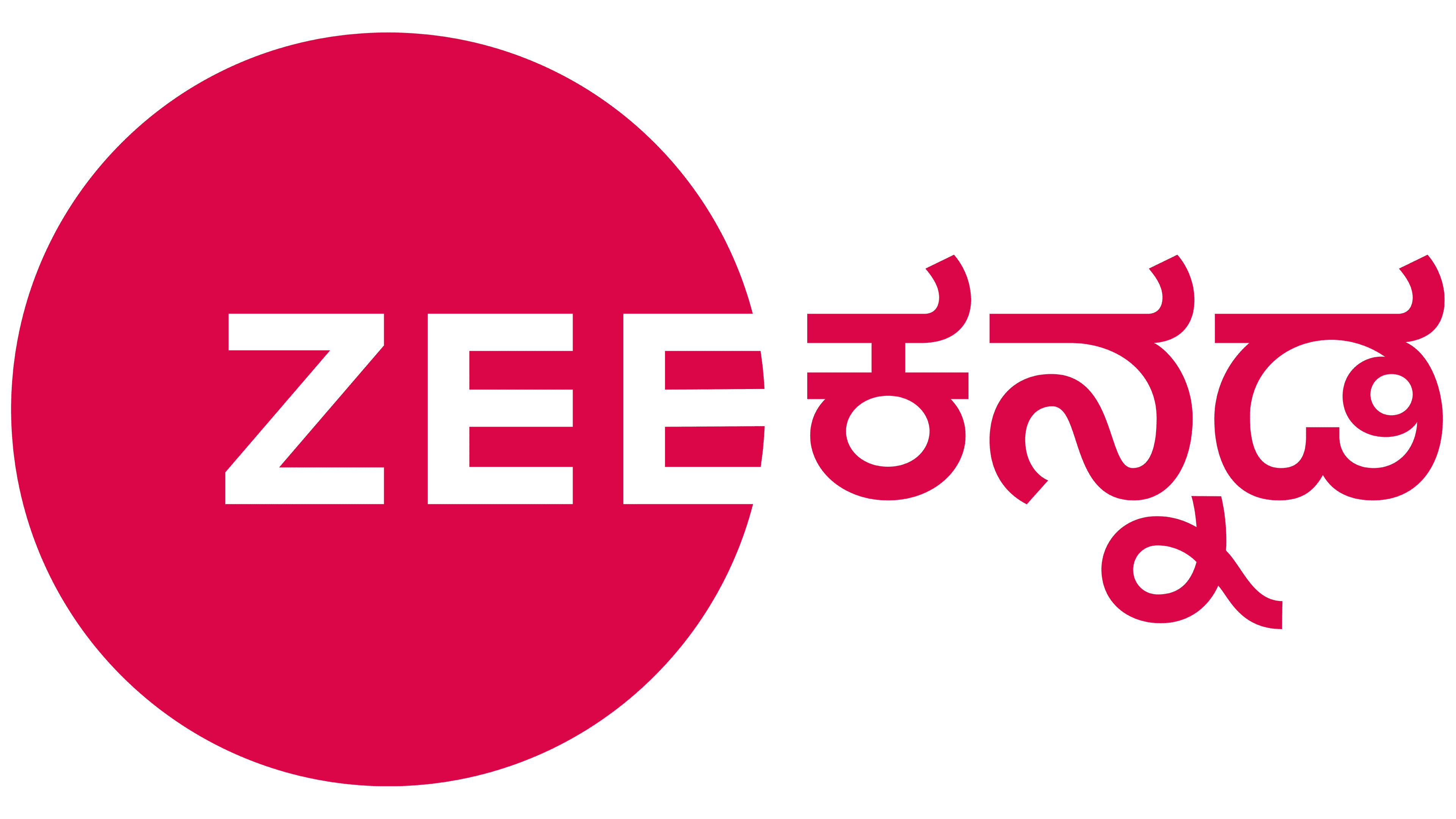 Zee Kannada Logo, symbol, meaning, history, PNG, brand