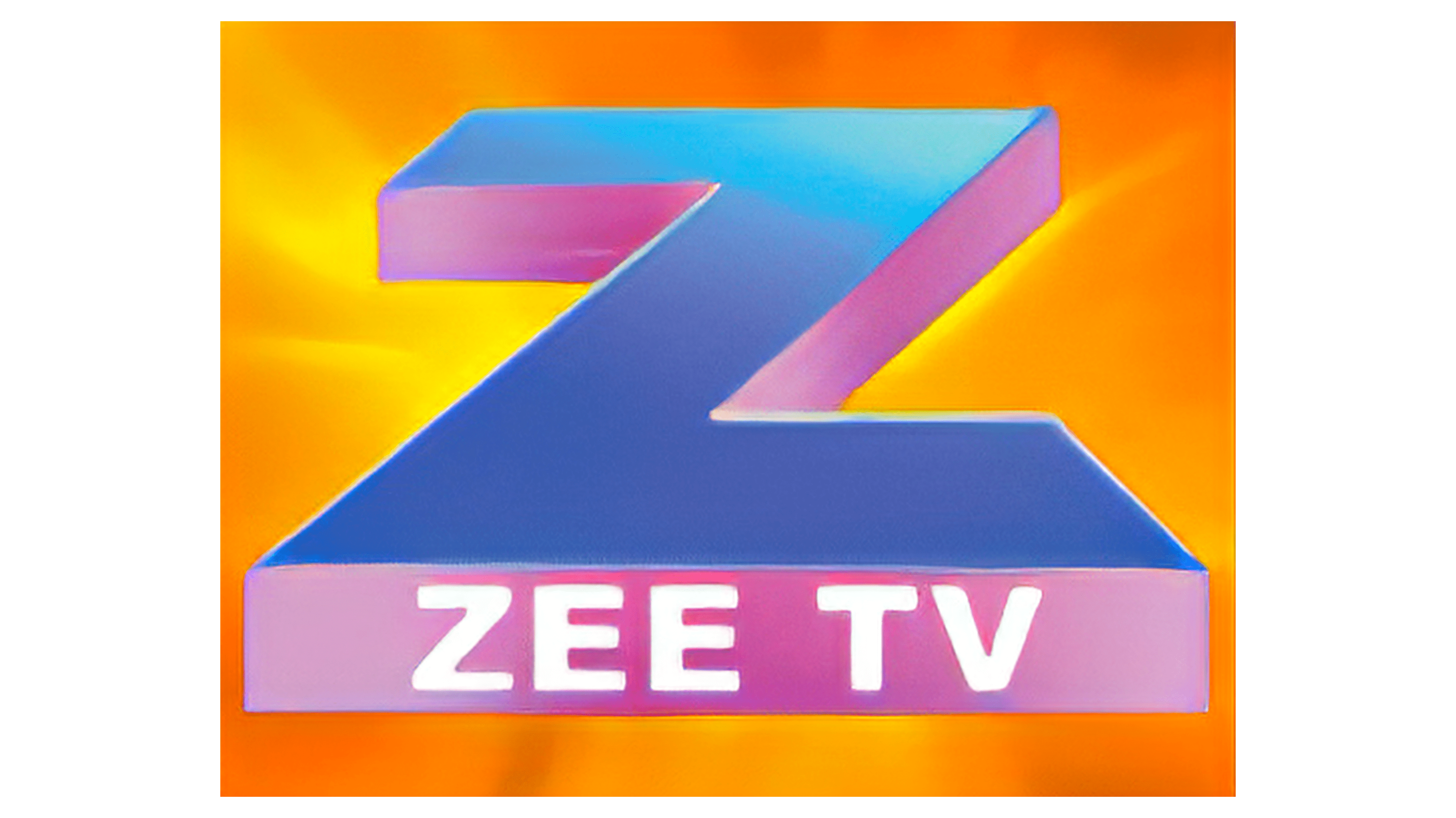 online tv zee tv