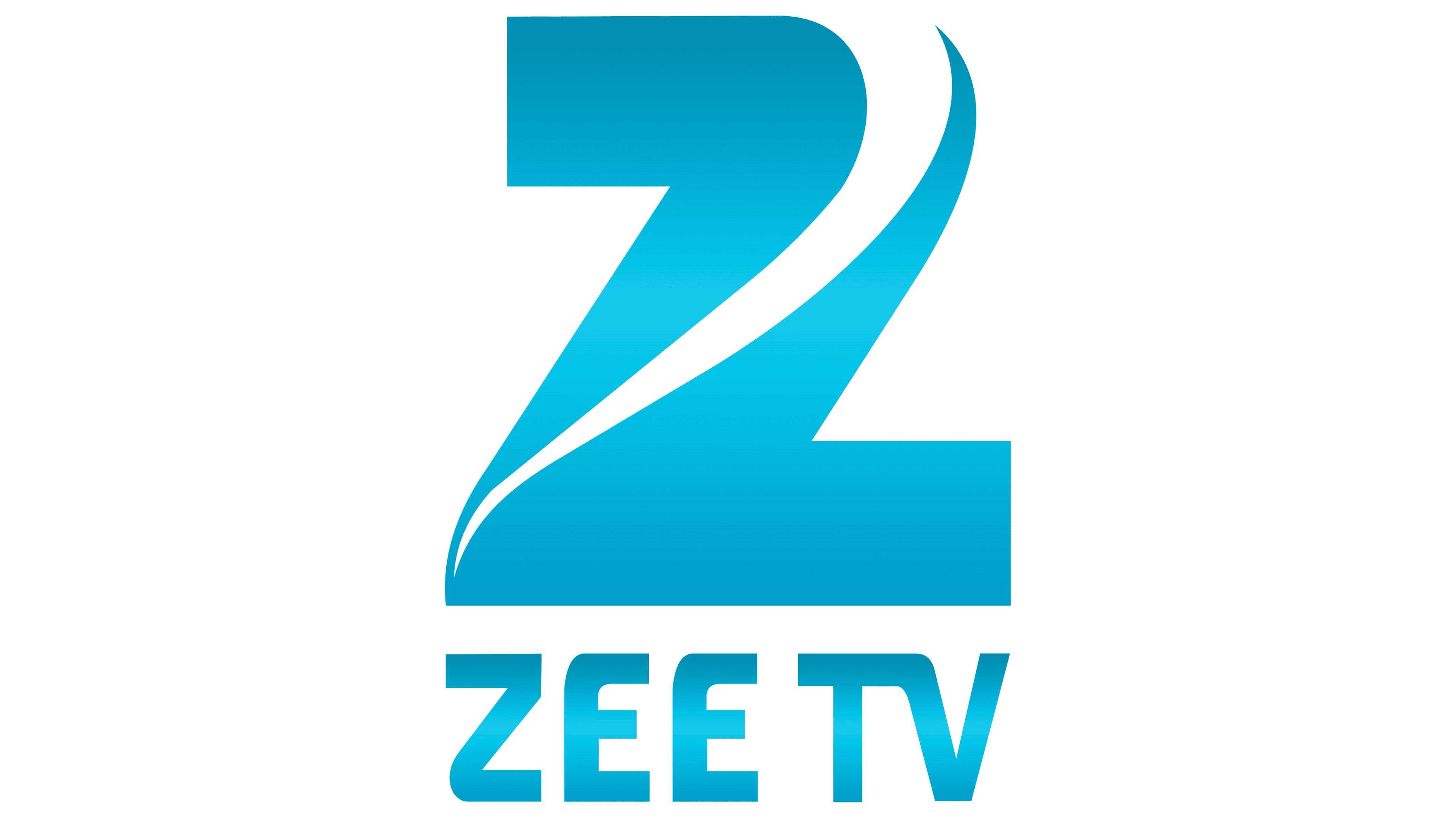 Zee tv live discount hindi